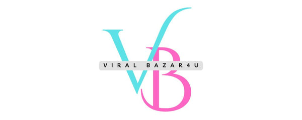 Viral-Bazar4u